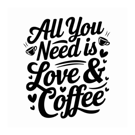 A475aebd 8b37 46df a461 cc771256fd88 s