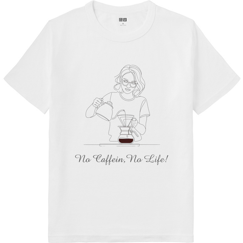 A4a901f9 d552 4d84 b750 84000a4c27cb 64 print ll