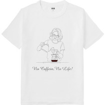 A4a901f9 d552 4d84 b750 84000a4c27cb 64 print s