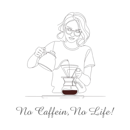 A4a901f9 d552 4d84 b750 84000a4c27cb s