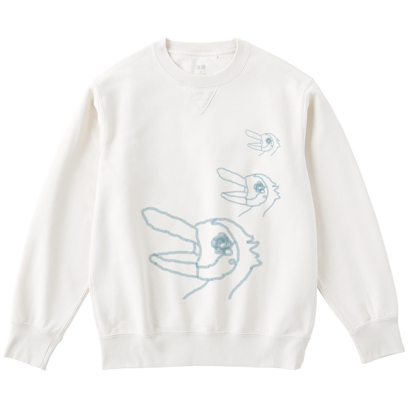 F78be394 3399 4c76 a39f da0cc083fd01 122 print ll