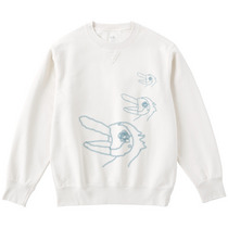 F78be394 3399 4c76 a39f da0cc083fd01 122 print s