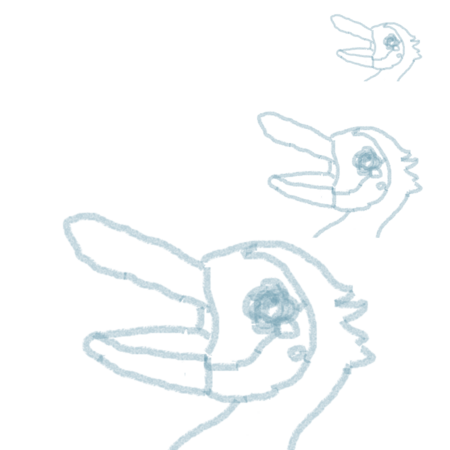 F78be394 3399 4c76 a39f da0cc083fd01 s