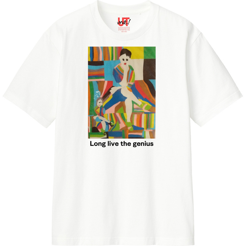 2544af8f c739 4cd2 baf5 6776b44bbc5b 110 print ll