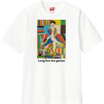 2544af8f c739 4cd2 baf5 6776b44bbc5b 110 print s