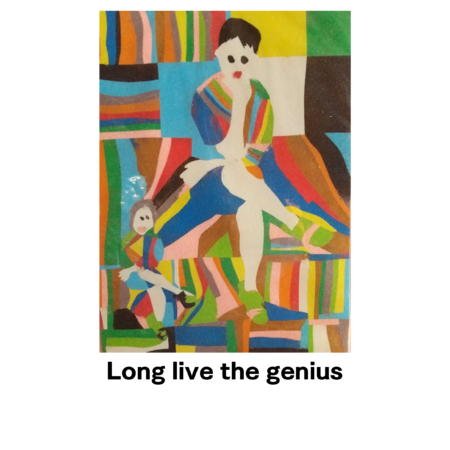 2544af8f c739 4cd2 baf5 6776b44bbc5b s