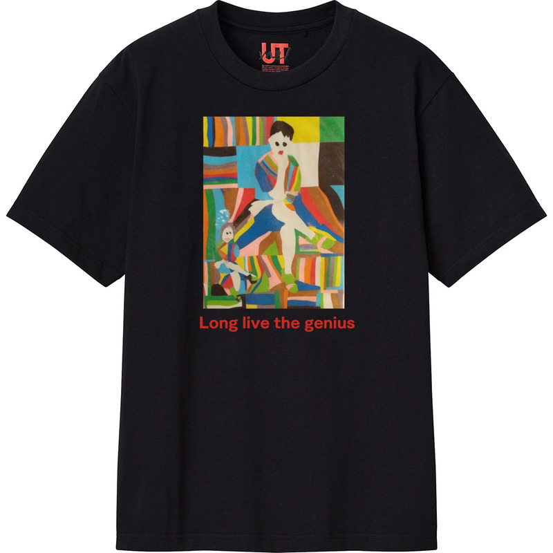 D4cf49f9 7a78 4794 89bf 013785102a0d 111 print ll