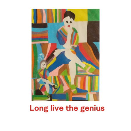 D4cf49f9 7a78 4794 89bf 013785102a0d s