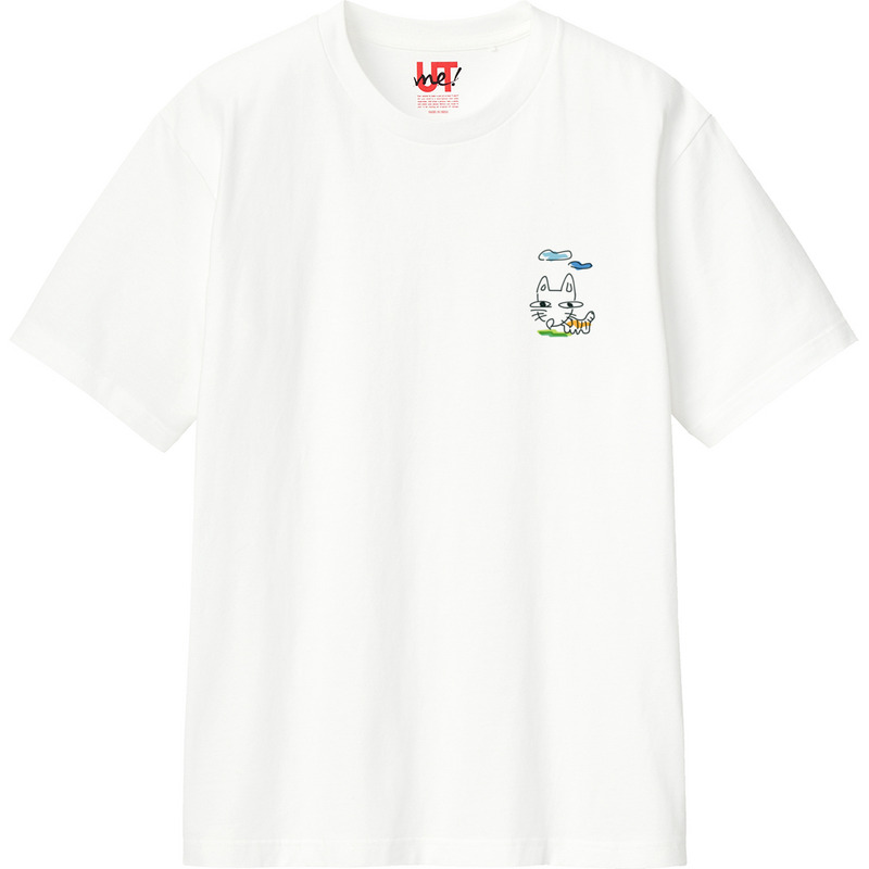 91d127f8 739a 4e53 9123 4a8b5f494990 110 print ll