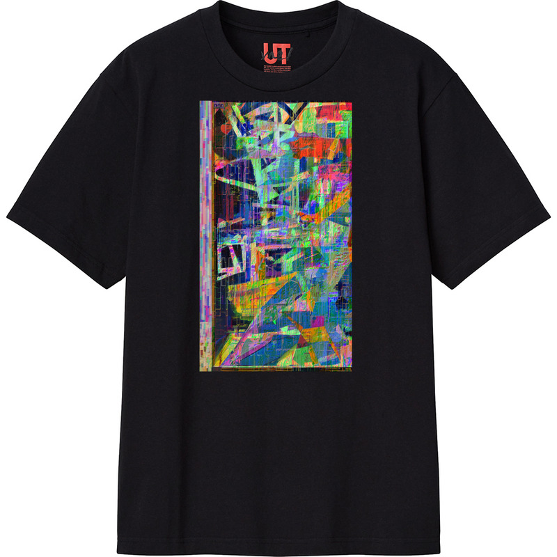 1e46fd3c 6b32 494f 80eb b428df9796b5 111 print ll