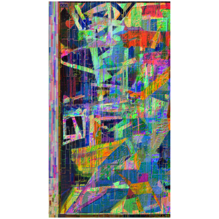 1e46fd3c 6b32 494f 80eb b428df9796b5 s