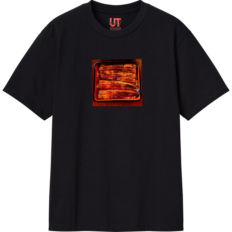 190688a6 b08a 49c6 a7e5 2ab89941a94a 111 print ll