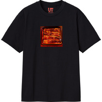 190688a6 b08a 49c6 a7e5 2ab89941a94a 111 print s