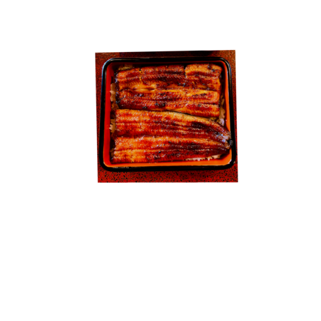 190688a6 b08a 49c6 a7e5 2ab89941a94a s