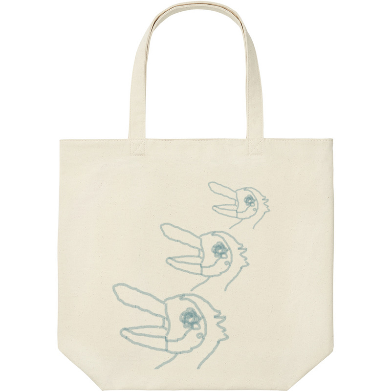 Daa1c1f7 c130 4b39 97ca 9ca9c5fad6e9 9 print ll