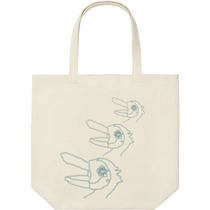 Daa1c1f7 c130 4b39 97ca 9ca9c5fad6e9 9 print s