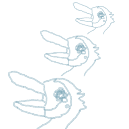 Daa1c1f7 c130 4b39 97ca 9ca9c5fad6e9 s