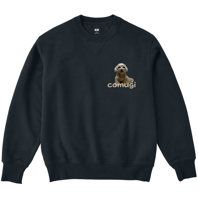 93bf3978 4249 4794 8e8f f54f0bc63b80 3 print ll