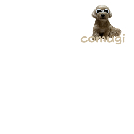 93bf3978 4249 4794 8e8f f54f0bc63b80 s