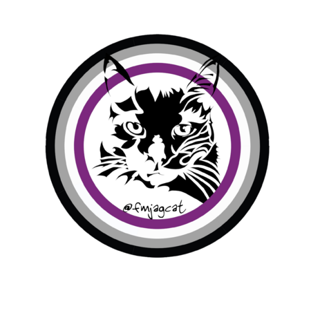 3a2a5d08 3a19 4d03 b57f 3b4089156487 s