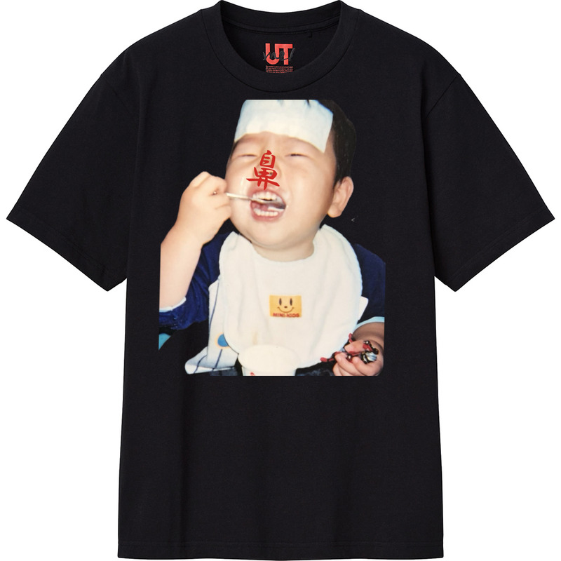 Be1b52c6 73c3 42b1 bb32 97f860430de7 111 print ll