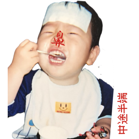 D958db57 018d 4e57 95a9 45d2911b0b3e s