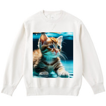 957fbae8 37f1 4fd5 95a3 94c42c58c794 122 print s