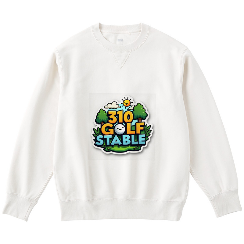 C9d0d92a 26f0 4e1d bb52 2a13070fe457 122 print ll