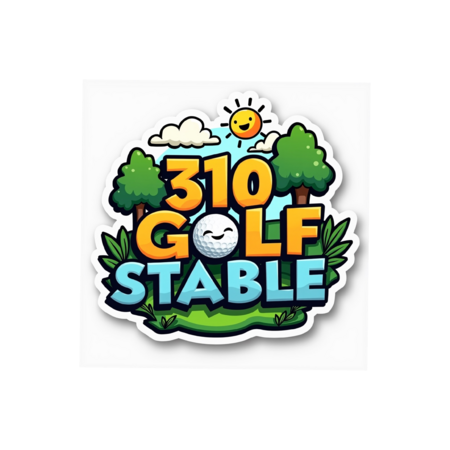 C9d0d92a 26f0 4e1d bb52 2a13070fe457 s