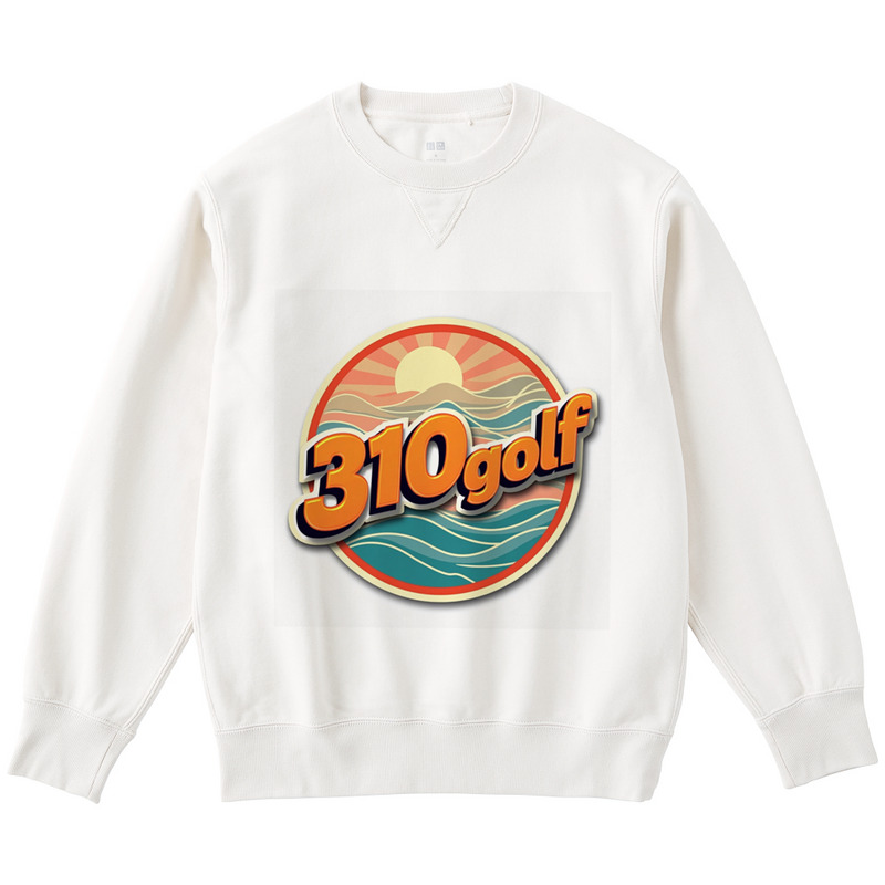 006a3af0 4e0a 4e64 bf27 7a48d87c10dc 122 print ll