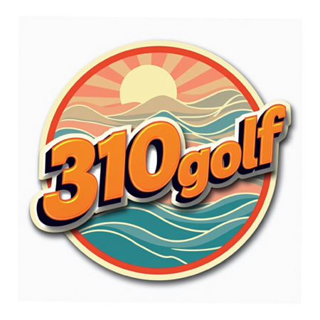 006a3af0 4e0a 4e64 bf27 7a48d87c10dc s