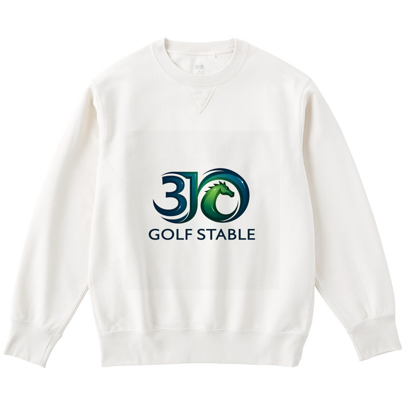 3854bc7f 2dc4 48f6 b0c1 b9db42ba32da 122 print ll