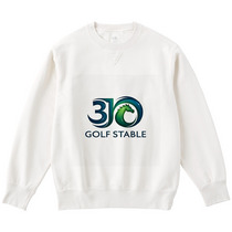 3854bc7f 2dc4 48f6 b0c1 b9db42ba32da 122 print s