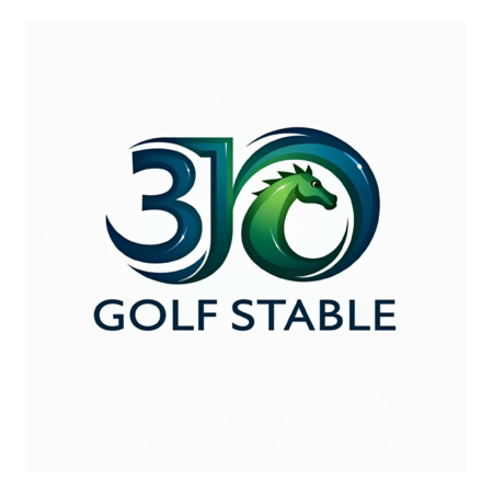 3854bc7f 2dc4 48f6 b0c1 b9db42ba32da s