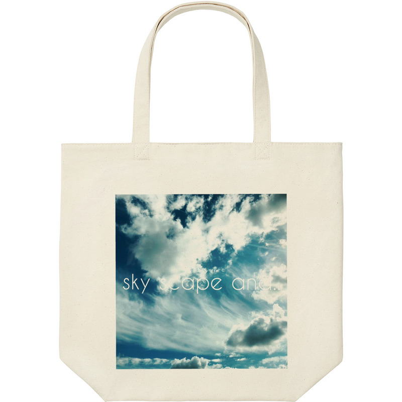 Ca5ad184 fd2f 4483 a5e9 2e262f6886d3 9 print ll