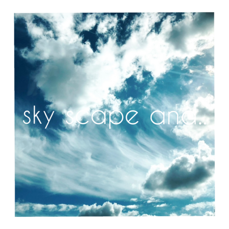 Ca5ad184 fd2f 4483 a5e9 2e262f6886d3 s