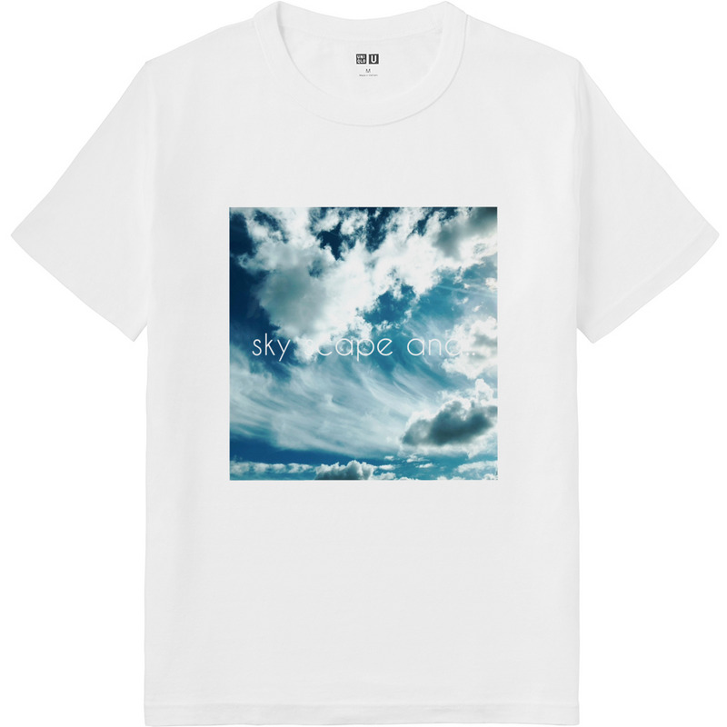 A3ec5c09 6ee1 4393 8ecb d1e6a8764bb3 64 print ll