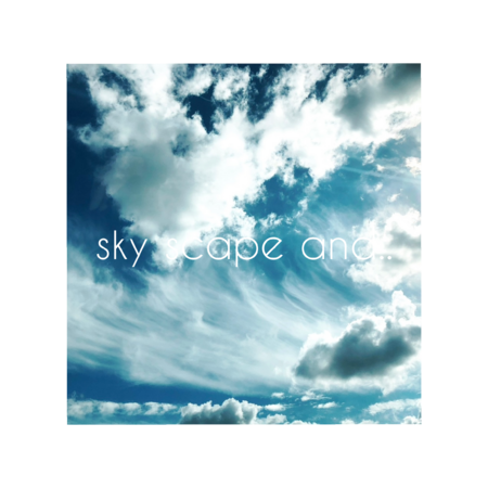 A3ec5c09 6ee1 4393 8ecb d1e6a8764bb3 s