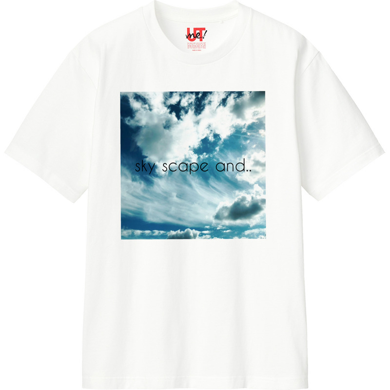 4afffd12 c29b 43e5 9c8d 1e387cec547f 110 print ll