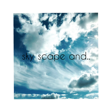 4afffd12 c29b 43e5 9c8d 1e387cec547f s