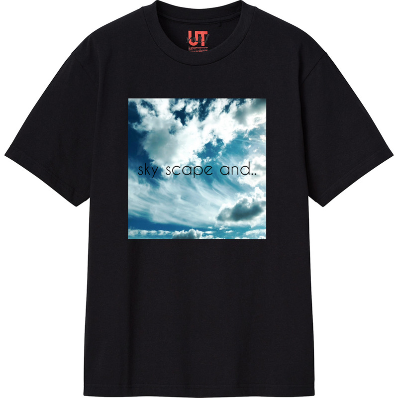 Afe817eb 1315 480e 8e3d e80de9dc2dc8 111 print ll