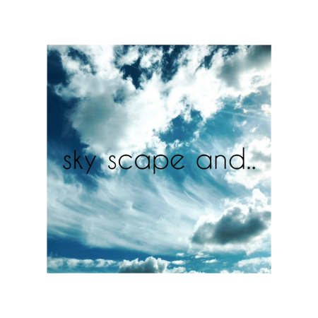 Afe817eb 1315 480e 8e3d e80de9dc2dc8 s