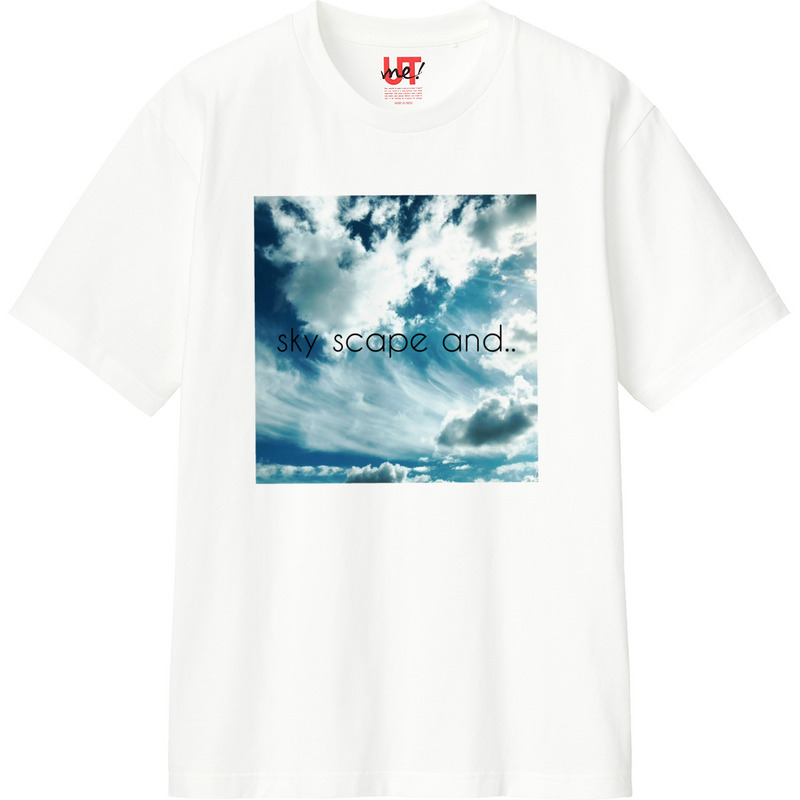 250a44dd 3886 438c a281 5204c3b8513c 110 print ll