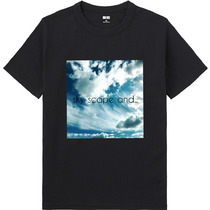 250a44dd 3886 438c a281 5204c3b8513c 65 print s