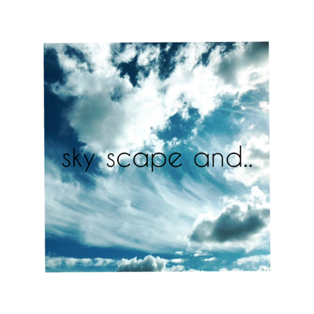 250a44dd 3886 438c a281 5204c3b8513c s