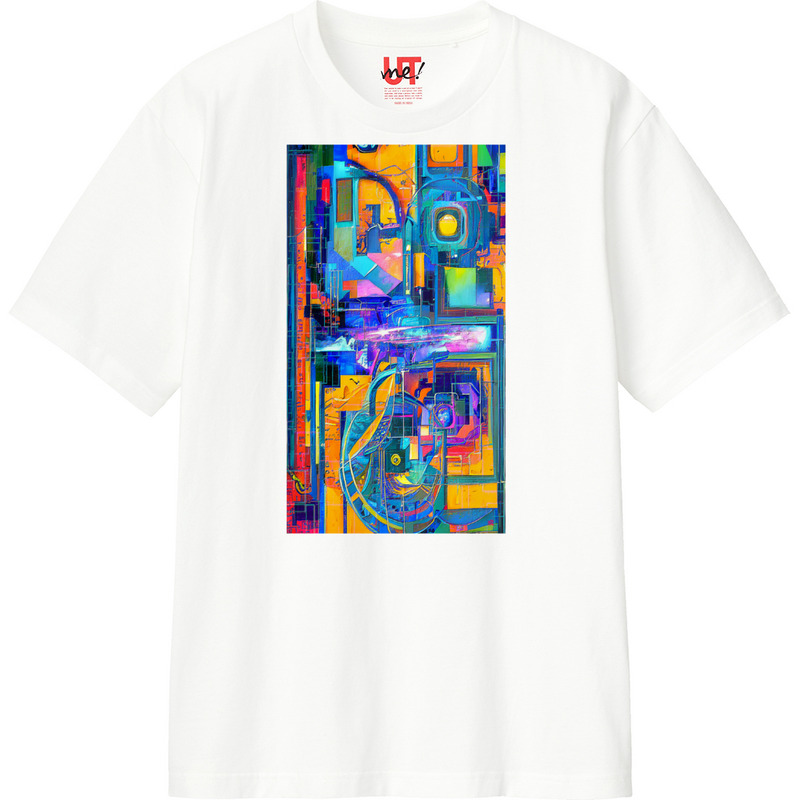 Ddd27bf3 0a14 4d5e af2e 33e393c4e7e0 110 print ll