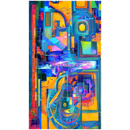 Ddd27bf3 0a14 4d5e af2e 33e393c4e7e0 s