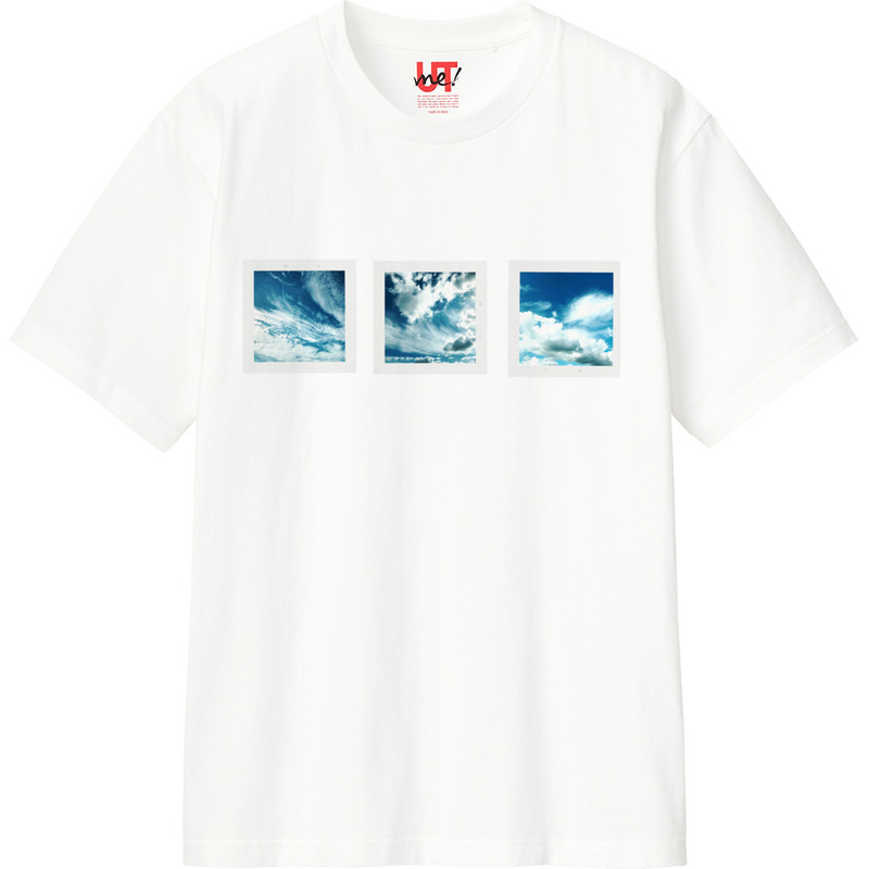 8ba40584 36b5 4882 91f2 21f4ee1c1c03 110 print ll