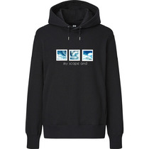 8ba40584 36b5 4882 91f2 21f4ee1c1c03 60 print s