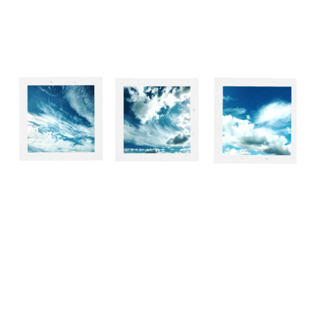 8ba40584 36b5 4882 91f2 21f4ee1c1c03 s